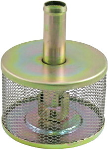 t@~[c[bfamily tree t@~[c[ XeXg[i[ t@~[c[