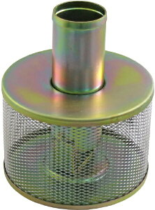 t@~[c[bfamily tree t@~[c[ XeXg[i[ t@~[c[