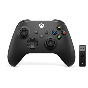 Xbox ワイヤレス アダプター For Windows 10の通販 価格比較 価格 Com