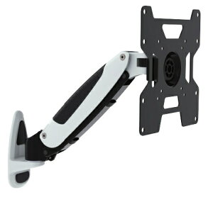JAPANNEXTbWplNXg j^[A[ [1 /24`55C`] 3 Ǐo JN-ARM-GST201V