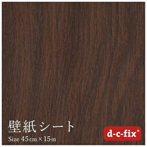 erHbKIKUCHI FUSUMA MANUFACTURING SV[g(S)D-C-FIX45CM/200-2165 15M ؖڃI[N