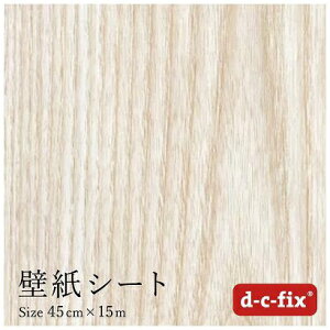 erHbKIKUCHI FUSUMA MANUFACTURING SV[g(S)D-C-FIX45CM/200-2228 15M ؖڃzCgAbV