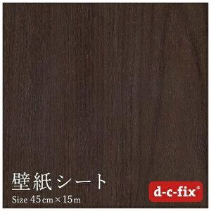 erHbKIKUCHI FUSUMA MANUFACTURING SV[g(S)D-C-FIX45CM/200-2234 15M ؖڃ_[N}