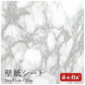 �e�r�����H��bKIKUCHI FUSUMA MANUFACTURING �S���V�[�g(���S��)D-C-FIX45CM��/200-2256 15M�� �嗝�΃z���C�g