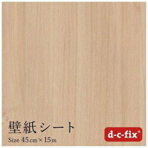erHbKIKUCHI FUSUMA MANUFACTURING SV[g(S)D-C-FIX45CM/200-2660 15M ؖڃ[v