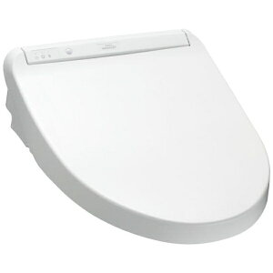 TOTO�b�g�[�g�[ �����֍� �E�H�V�����b�g KM�V���[�Y �z���C�g TCF8CM57 [�u�Ԏ�]