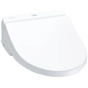 TOTObg[g[ ֍ EHVbg KSV[Y zCg TCF8CS67 [uԎ]