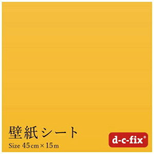 erHbKIKUCHI FUSUMA MANUFACTURING SV[g(S)D-C-FIX45CM/200-1276 15M n₠艩