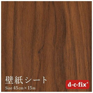 erHbKIKUCHI FUSUMA MANUFACTURING SV[g(S)D-C-FIX45CM/200-1317 15M ؖ S[hEHibg