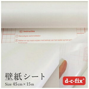 erHbKIKUCHI FUSUMA MANUFACTURING SV[g(S)D-C-FIX45CM/200-0100 15M nȂ