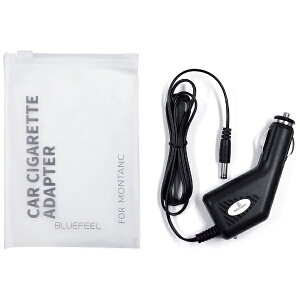 ROAbA BLUEFEEL R[hXnfBN[i[ MONTANCp ԗp[d BLF20461