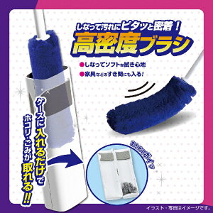 bNbLEC  ZP[XtzR S00648