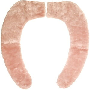 bNbLEC matou zׂ񂴃V[gi{Aj sN B00380