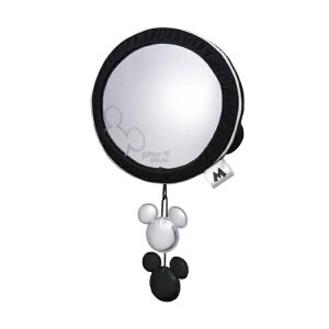 ミッキー パーツの人気商品 通販 価格比較 価格 Com