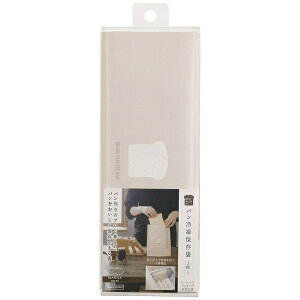 }[ibMARNA pⓀۑ 2 K766BE