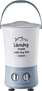 yGg[ōőSz|CgҌb11/5z Micolb~R oPc@ Micol MB-018 [@\ /J]