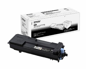 EPSON｜エプソン LPB3T34 純正トナー ETカートリッジ ブラック【rb_ton】