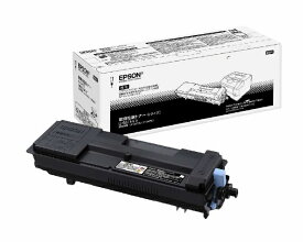 EPSON｜エプソン LPB3T34V 純正トナー 環境推進トナー ブラック【rb_ton】