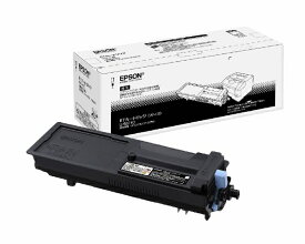 EPSON｜エプソン LPB3T30 純正トナー ETカートリッジ ブラック【rb_ton】