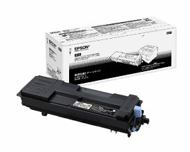 EPSON｜エプソン LPB3T32V 純正トナー 環境推進トナー ブラック【rb_ton】