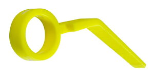 IgtHbortofon CONCORDE MK2ptBK[Obv FINGER-LIFT-YEL