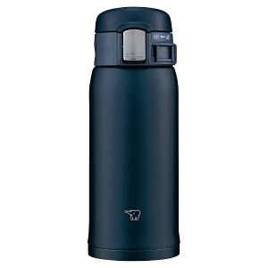 ۈ}z[rbZOJIRUSHI XeX}O [360ml ^b`] TUFF lCr[ SM-SF36-AD TUFF lCr[ SM-SF36-AD