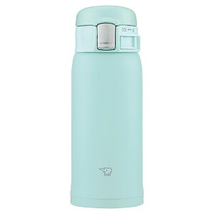 ۈ}z[rbZOJIRUSHI XeX}O [360ml ^b`] TUFF ~gu[ SM-SF36-AM TUFF ~gu[ SM-SF36-AM