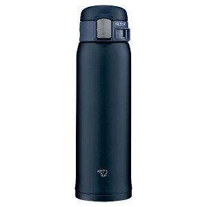 yGg[ōőSz|CgҌb11/5z ۈ}z[rbZOJIRUSHI XeX}O [480ml ^b`] TUFF lCr[ SM-SF48-AD TUFF lCr[ SM-SF48-AD