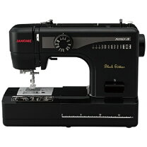 楽天市場】ジャノメ ミシン 508の通販