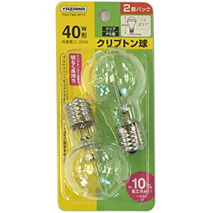 YAZAWAbU ȃGlNvg40W`NA2P@P351736C2PYZ@E17 [E17 /dF /2]