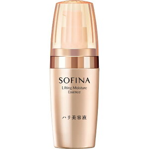 yGg[ōőSz|CgҌb11/27z ԉbKao SOFINAi\tB[ijnet 40g