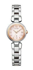 CITIZENbV`Y xCiNXV[j GREhCu m\[[vn mizu collection EW5574-51W