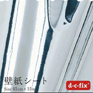 erHbKIKUCHI FUSUMA MANUFACTURING SV[g(S)D-C-FIX45CM/201-4527 15M n₠