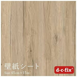 erHbKIKUCHI FUSUMA MANUFACTURING SV[g(S)D-C-FIX45CM/200-3230 15M ؖڃJg[