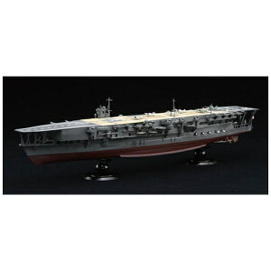 tW~͌^bFUJIMI 1/700 鍑CRV[Y NoD22 {CRq  tnf