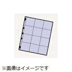 カロン｜CHARON FB-66-10[FB6610]