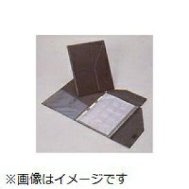 カロン｜CHARON GH-3 ホルダー[GH3]