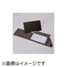 カロン｜CHARON GH-5M[GH5M]