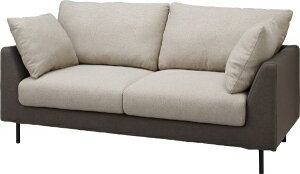 JbAZUMAYA B@3l|\t@@O[iW173×D82×H84×SH44cmj