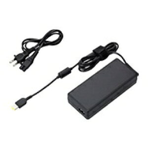 NECbGkC[V[ ACA_v^ PC-VP-BP104-02