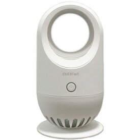 F.K.Solutions｜エフケーソリューション チコロン BRICKS ホワイト CC001-WHT