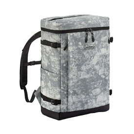 Coleman｜コールマン シールド30 マーブル SHIELD30-MB