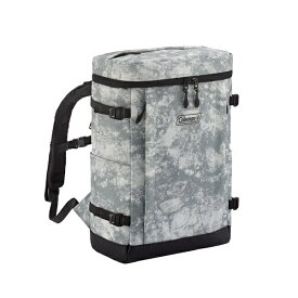 Coleman｜コールマン コールマン　シールド25 マーブル SHIELD25-MB