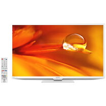 楽天市場】液晶テレビsharpaquos32の通販