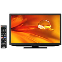楽天市場】テレビ 録画 外付けhdd シャープの通販 
