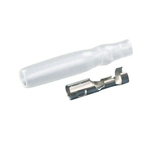 G[HƁbamon 3304@M{V[q@XZbg@AViSj0.5`2sq^30 3304