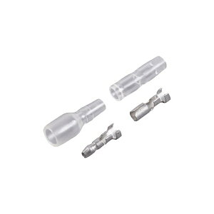 G[HƁbamon 3306@M{V[qZbgiX[uj@AViSj1.25`3sq^6Zbg 3306