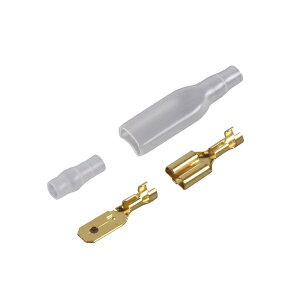 G[HƁbamon 3309@^[qZbg@250^@AViSj0.5`2sq^10Zbg 3309