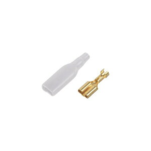 G[HƁbamon 3311@^[q@XZbg@250^@AViSj0.5`2sq^30 3311