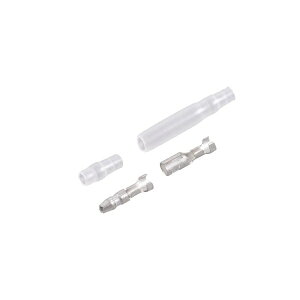 G[HƁbamon 3302@M{V[qZbg@AViSj0.5`2sq^40Zbg 3302